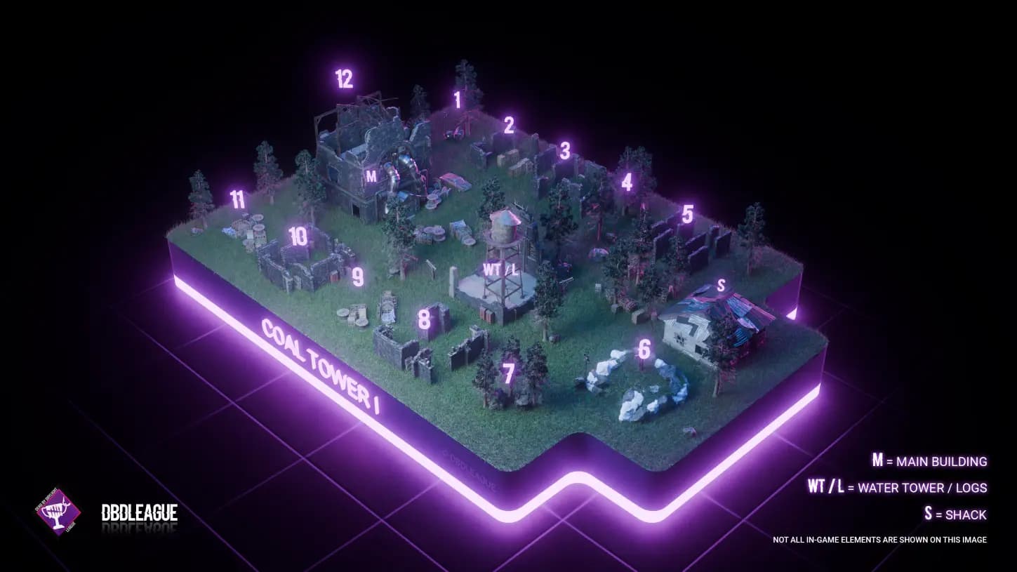 Coal Tower Callout 1