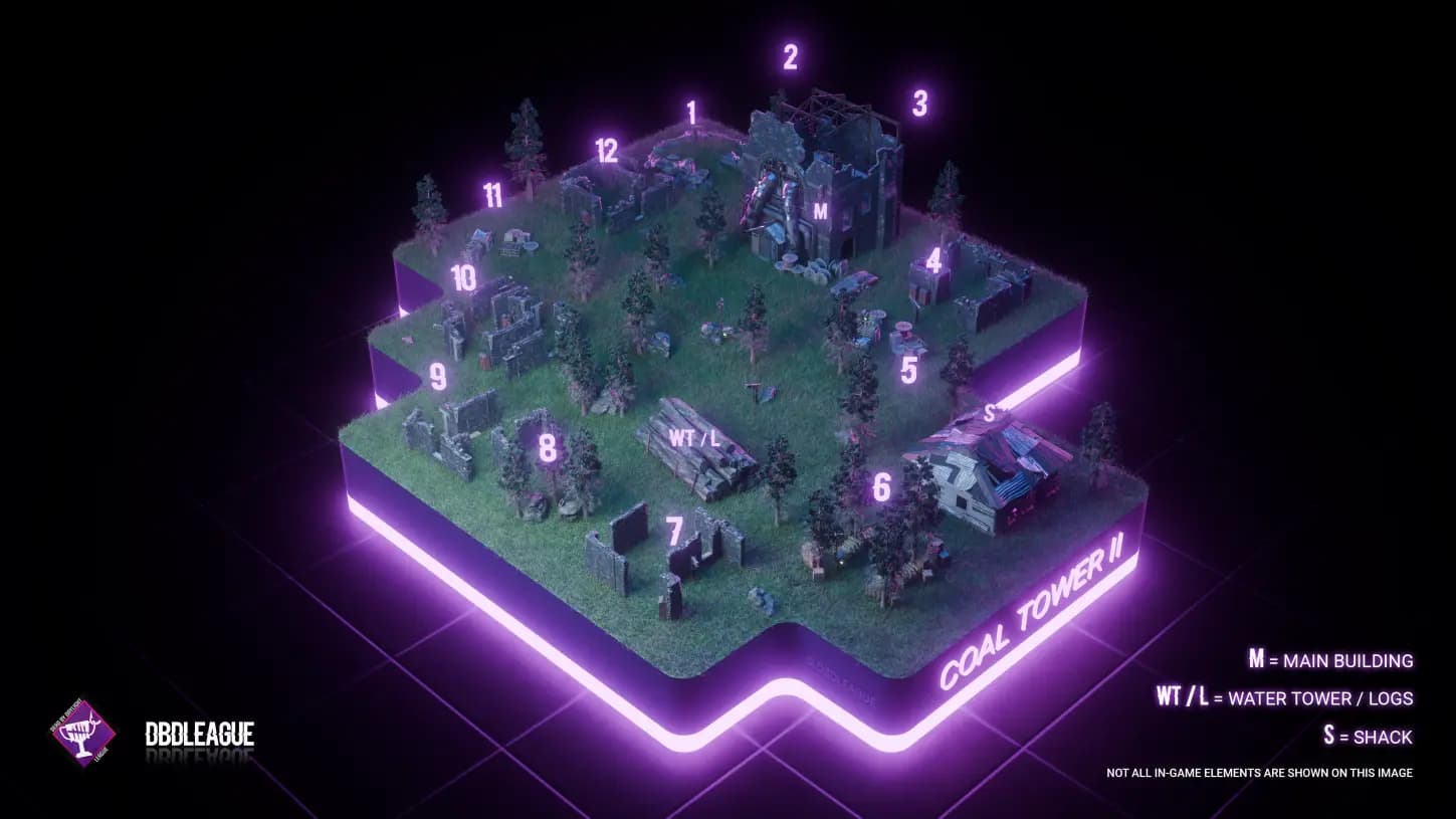 Coal Tower Callout 2